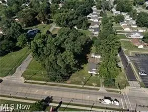 V/L Andrews Road, Mentor On The Lake, OH 44060 - #3