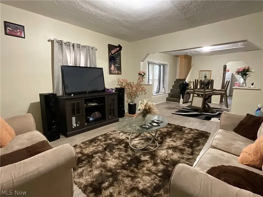 106-108 Bittman Street, Akron, OH 44303 - #2