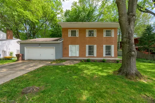 431 Wilson Avenue, Kent, OH 44240