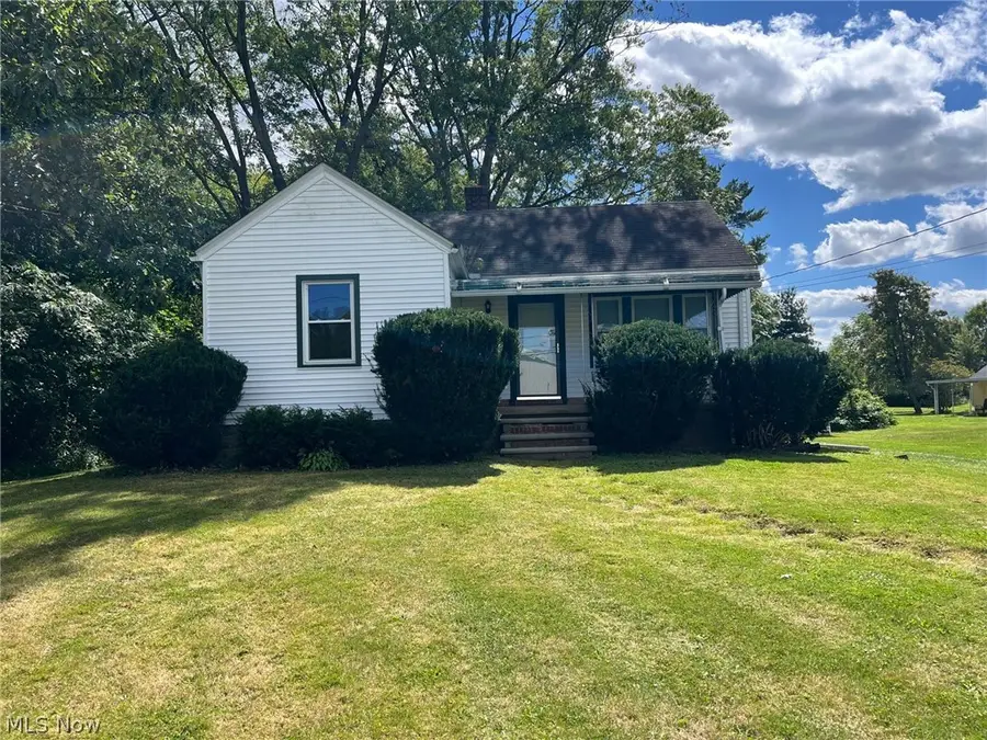 41345 Griswold Road, Elyria, OH 44035 - #2