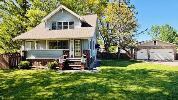 19510 Lunn Road, Strongsville, OH 44149