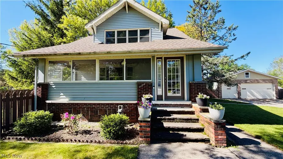 19510 Lunn Road, Strongsville, OH 44149 - #2