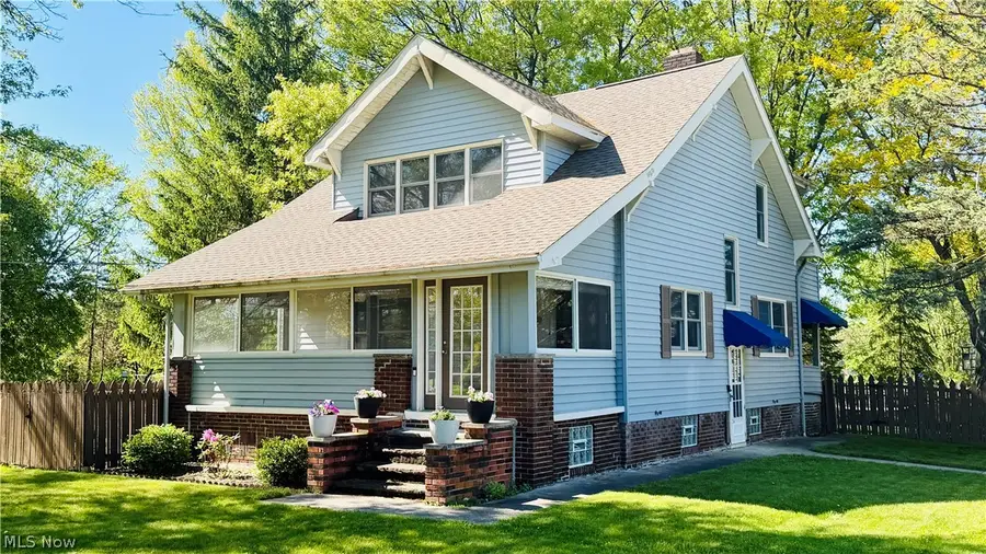 19510 Lunn Road, Strongsville, OH 44149 - #3