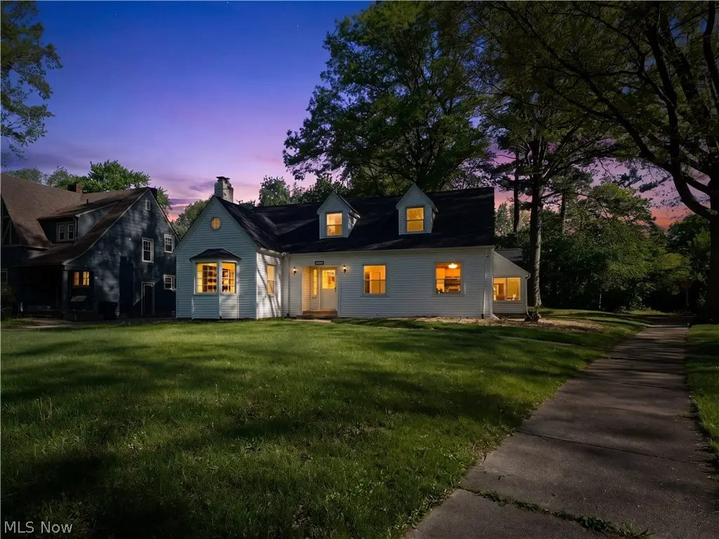 104 Brainard Drive, Boardman, OH 44512 - #1
