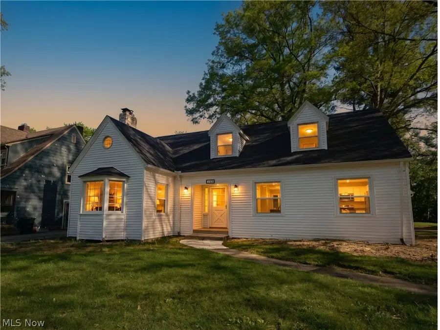 104 Brainard Drive, Boardman, OH 44512 - #2
