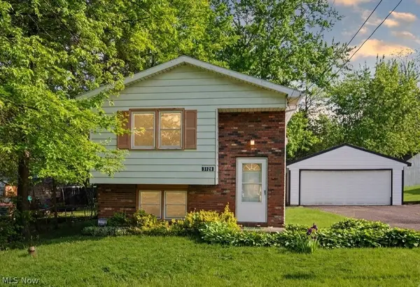 3120 Orchard Se Avenue, Warren, OH 44484