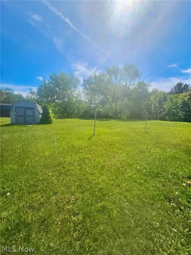 10481 Briar Hill Drive, Kirtland, OH 44094 - #3