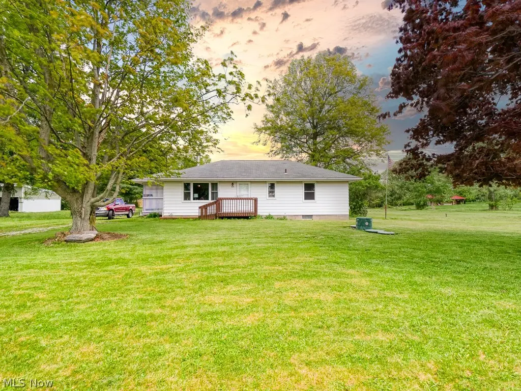 425 W Bath Road, Cuyahoga Falls, OH 44223 - #1