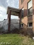 1293 Sharon Avenue, Zanesville, OH 43701