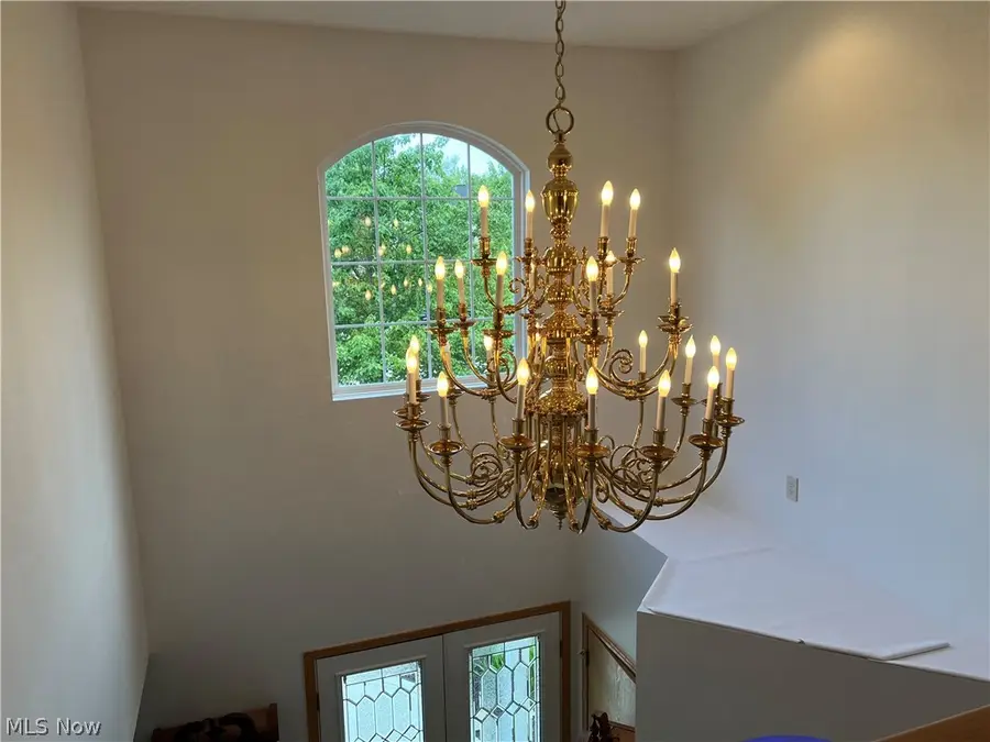 4094 Turnberry Drive, Medina, OH 44256 - #3