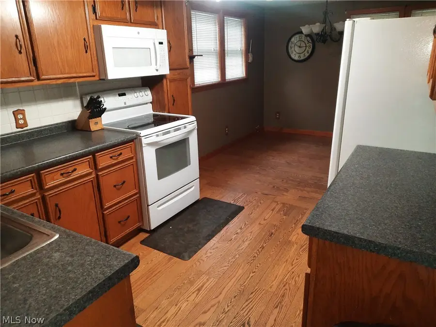 6646 4th Avenue, Andover, OH 44003 - #2