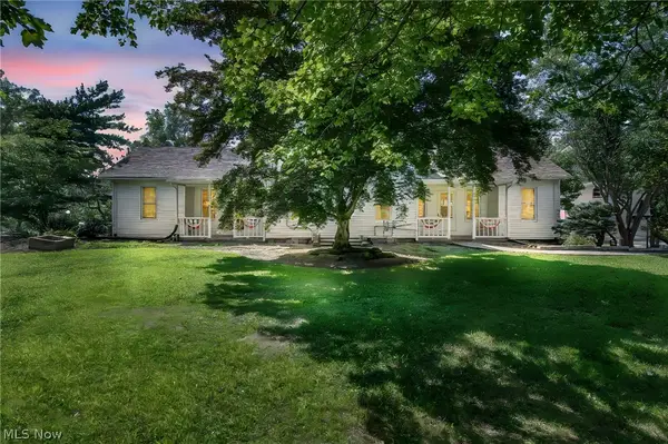 2250 Claus Road, Vermilion, OH 44089