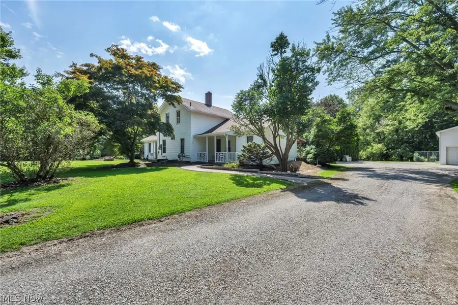 2250 Claus Road, Vermilion, OH 44089 - #2