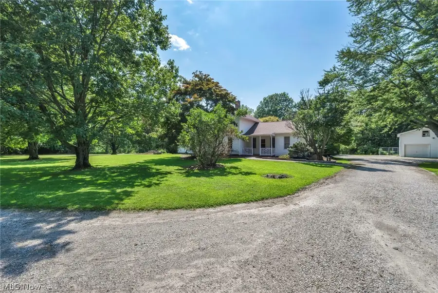 2250 Claus Road, Vermilion, OH 44089 - #3