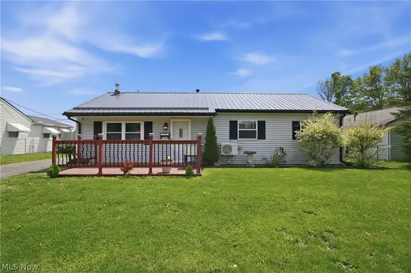 2708 19th Ne Street, Canton, OH 44705