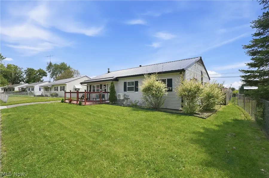 2708 19th Ne Street, Canton, OH 44705 - #2
