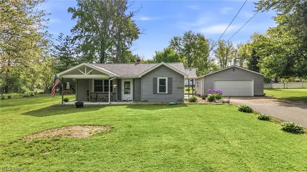 3635 Homewood Avenue, Hubbard, OH 44425