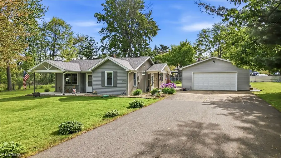 3635 Homewood Avenue, Hubbard, OH 44425 - #2