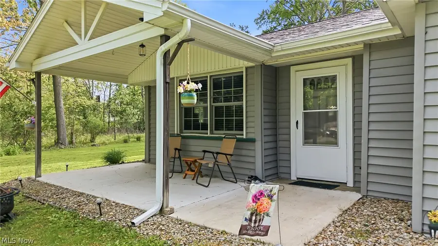 3635 Homewood Avenue, Hubbard, OH 44425 - #3
