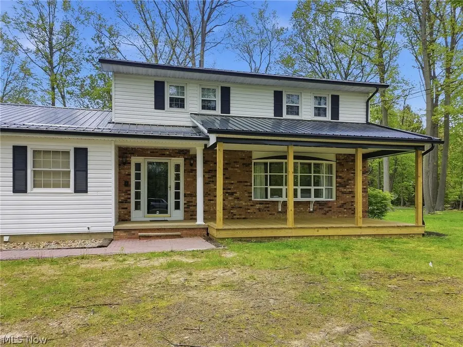 4001 Carpenter Road, Ashtabula, OH 44004 - #2