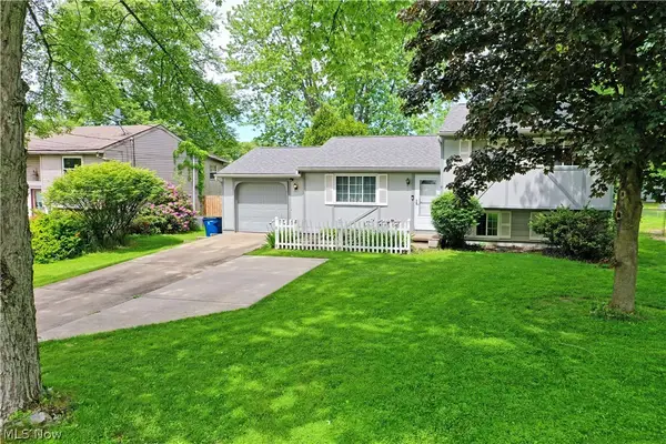 2543 Walnut Street, Girard, OH 44420