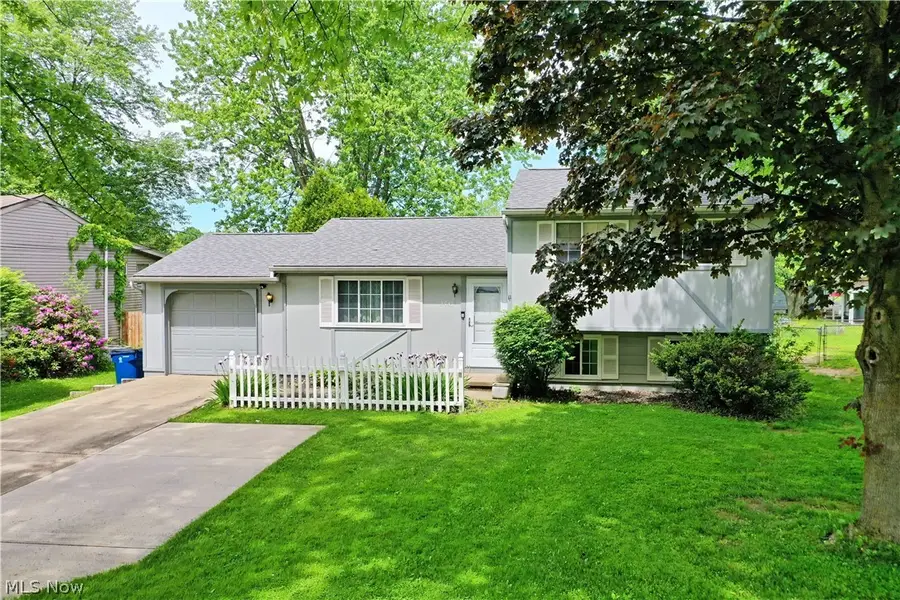 2543 Walnut Street, Girard, OH 44420 - #2