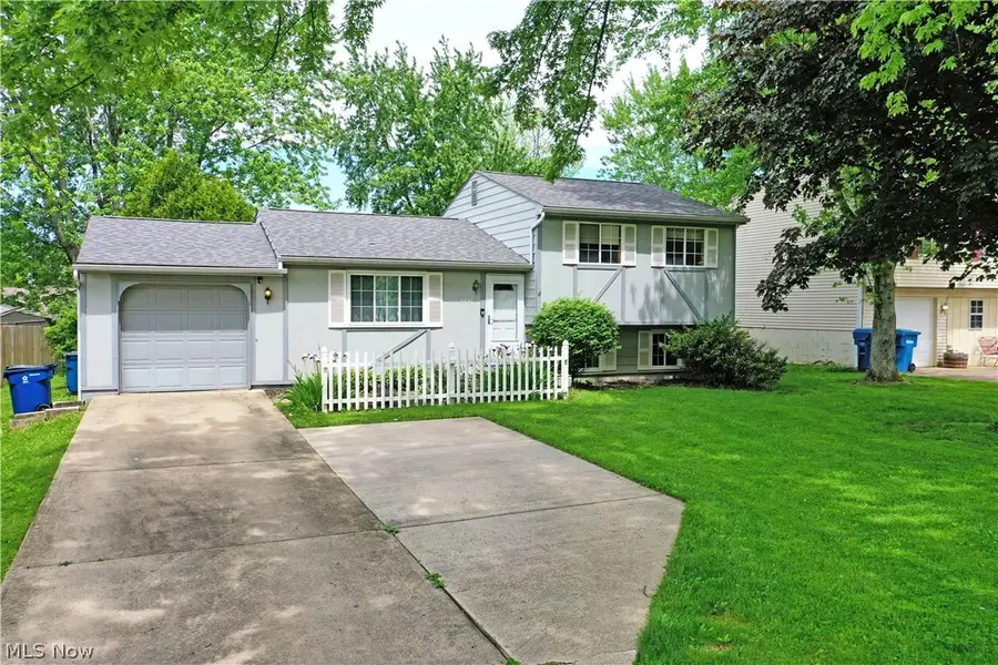 2543 Walnut Street, Girard, OH 44420 - #3
