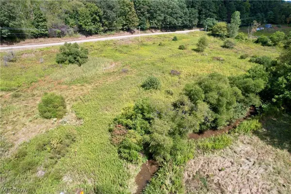 Aster Road, Carrollton, OH 44615