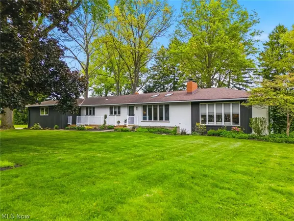 8365 Beatty Nw Street, Massillon, OH 44646
