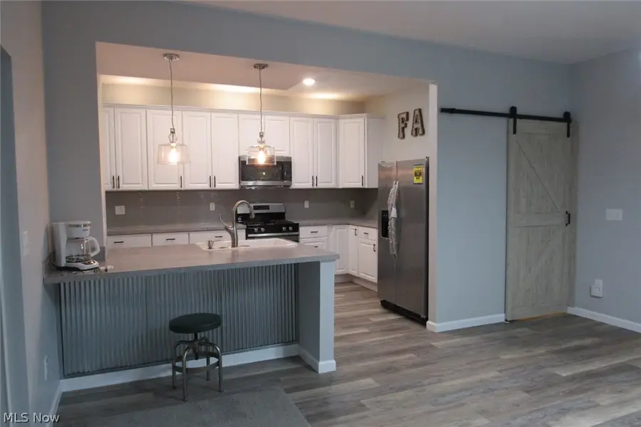 216 S Eagle Street, Geneva, OH 44041 - #3