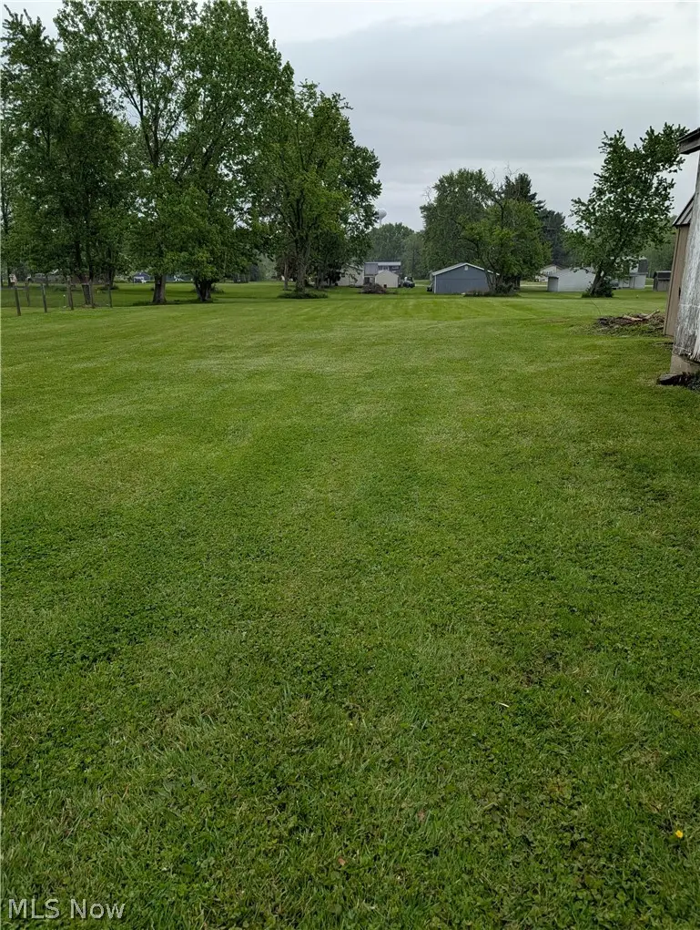 6706 Oakfield Ne Street, East Canton, OH 44730 - #1