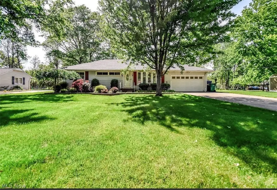 6680 Glenella Drive, Seven Hills, OH 44131 - #2