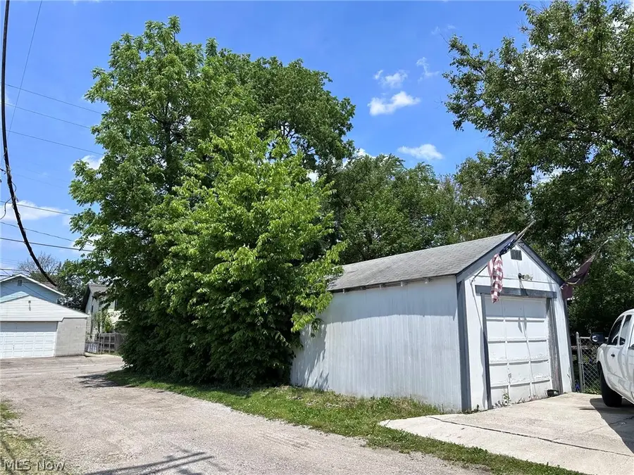 2122 Union Avenue, Columbus, OH 43223 - #2
