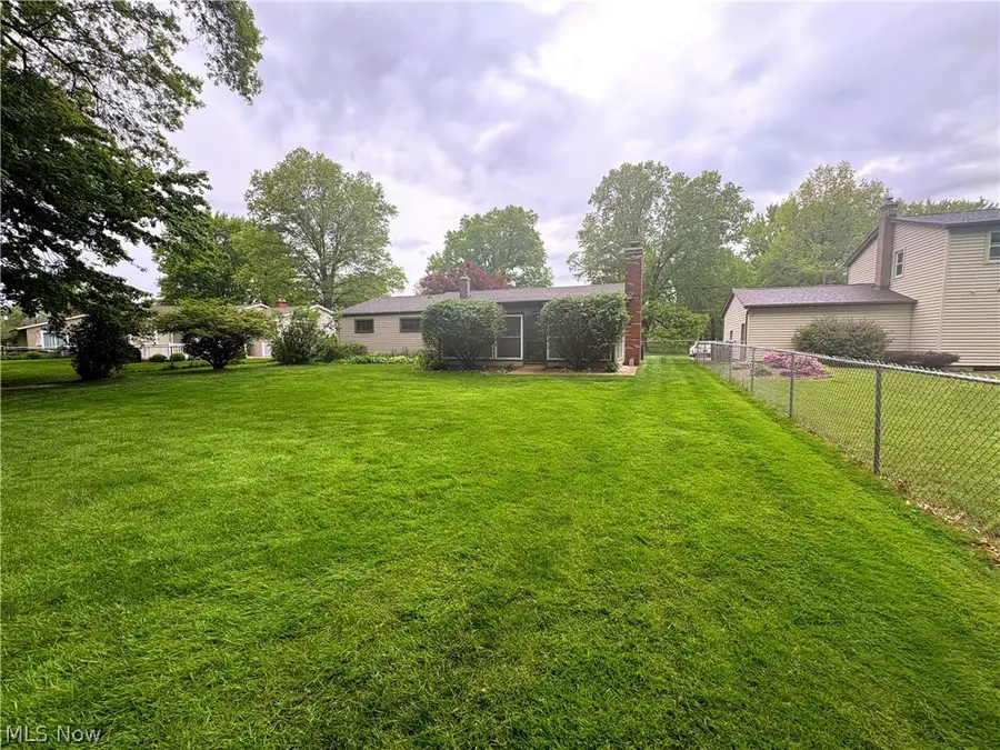 4439 Aspen Drive, Austintown, OH 44515 - #2