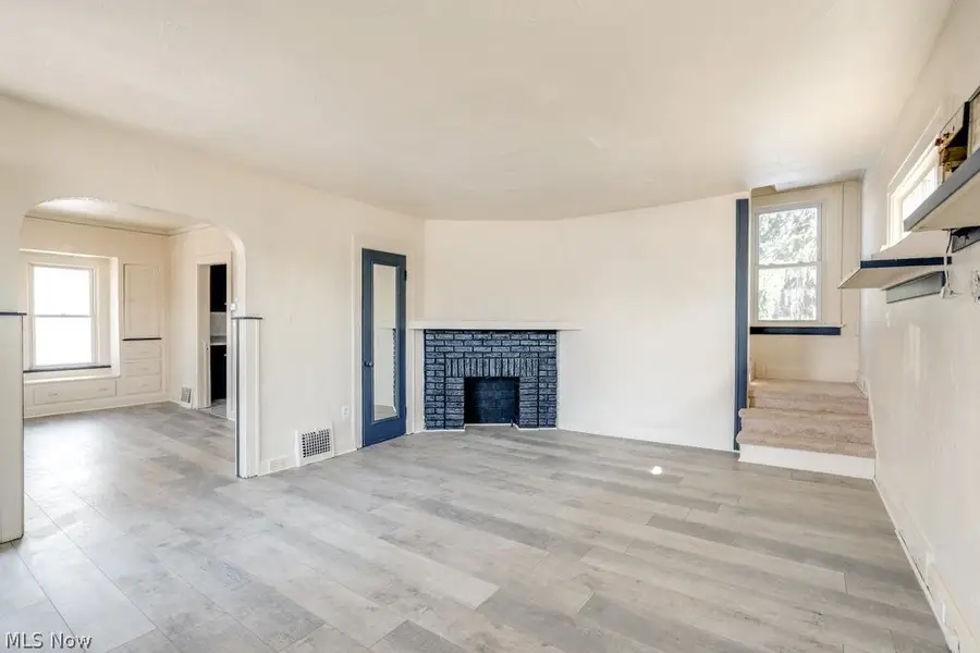 14722 Puritas Avenue, Cleveland, OH 44135 - #2