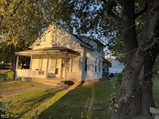 3133 W 73rd Street, Cleveland, OH 44102 - #1