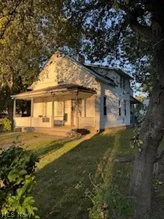 3133 W 73rd Street, Cleveland, OH 44102 - #2