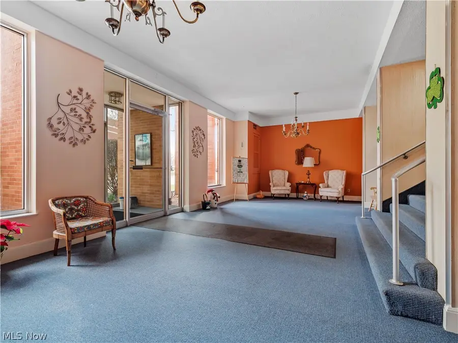 50 S Rocky River Drive #705, Berea, OH 44017 - #3