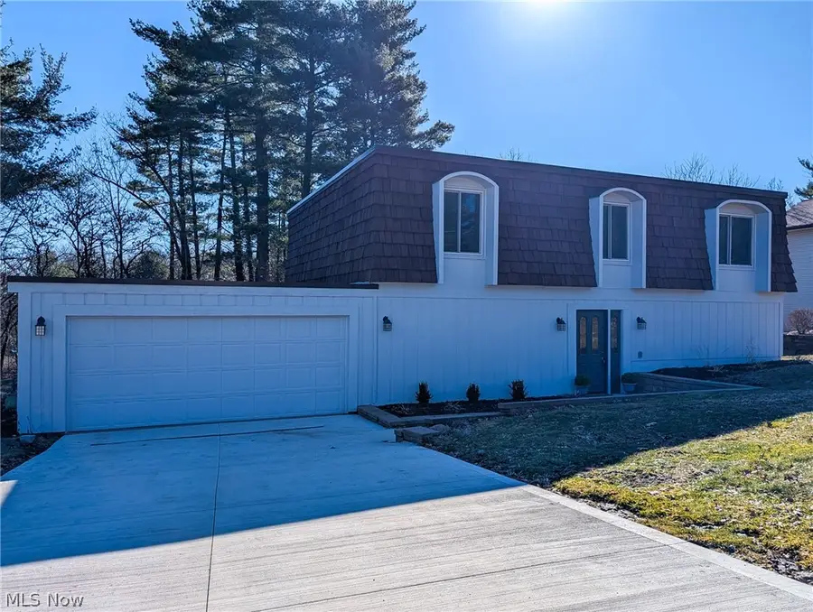 9411 Barr Road, Brecksville, OH 44141 - #2