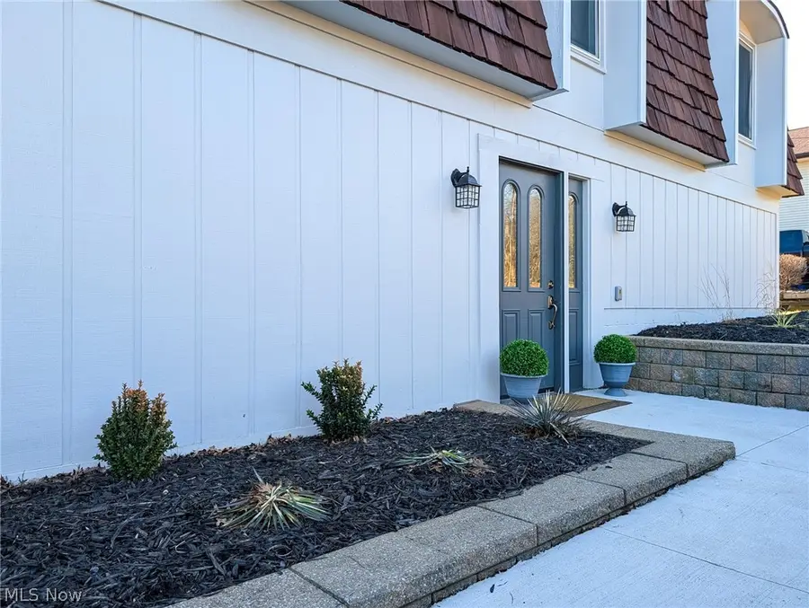 9411 Barr Road, Brecksville, OH 44141 - #3