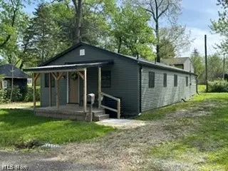 3185 Willowedge Drive, Portage Lakes, OH 44319 - #1