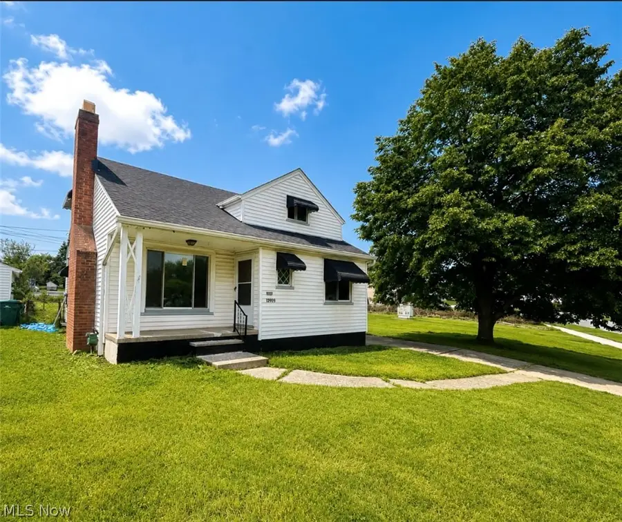 18909 Maple Heights Boulevard, Maple Heights, OH 44137 - #2