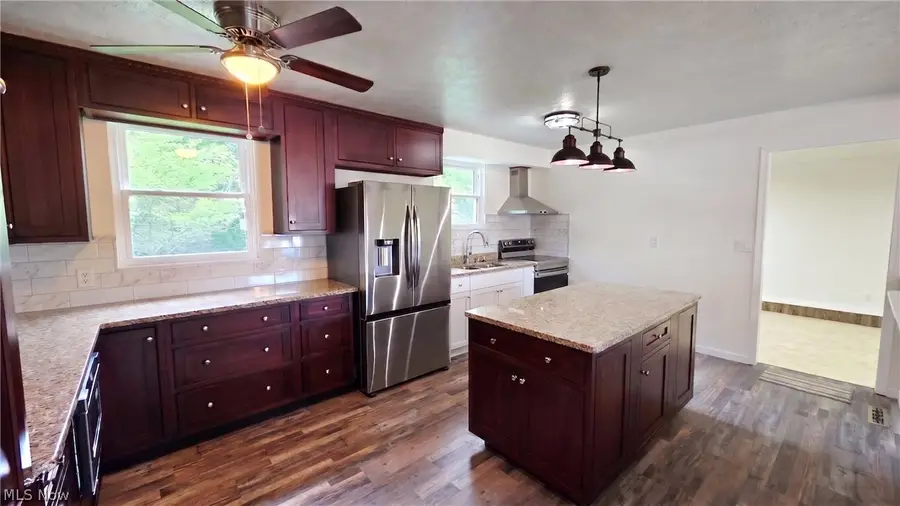 36 Suzanne Street, Little Hocking, OH 45742 - #3