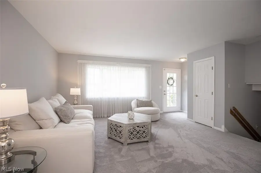 361 Skyview Road, Cleveland, OH 44109 - #3