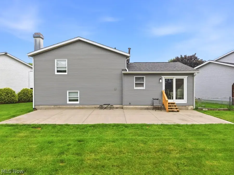 1215 Cherokee Trail, Streetsboro, OH 44241 - #3