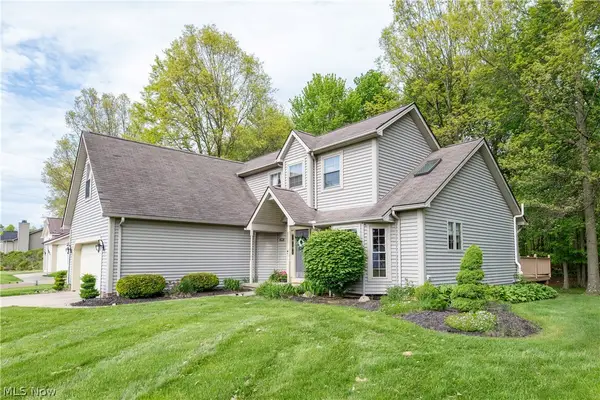 4534 Cobblestone Trail, Ravenna, OH 44266
