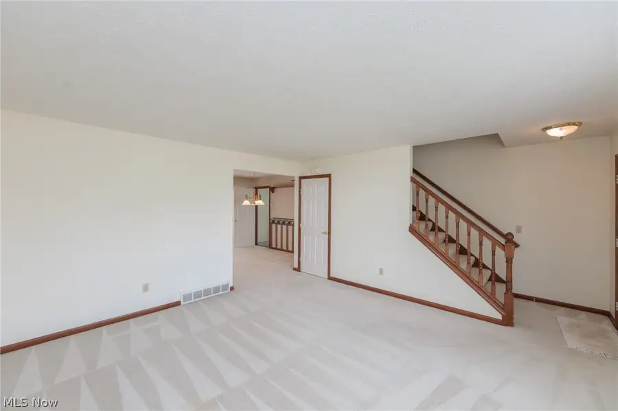 5111 Rockport Cove, Stow, OH 44224 - #3