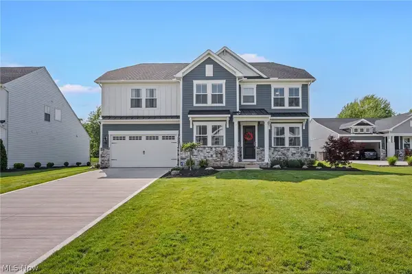 7564 Main Street, Olmsted Falls, OH 44138