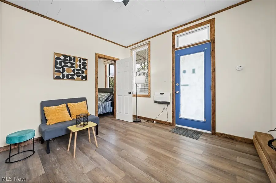 1430 E 53rd Street, Cleveland, OH 44103 - #2
