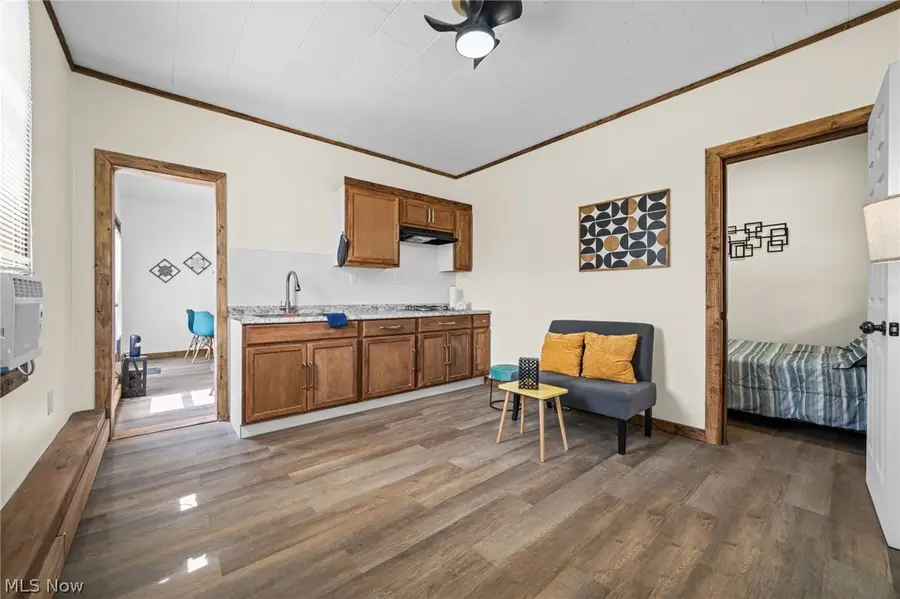 1430 E 53rd Street, Cleveland, OH 44103 - #3